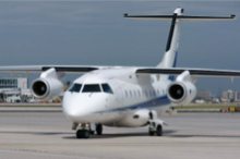 Dornier-328-ext