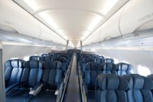 a320-int