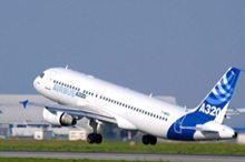 a320