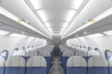 a321-int