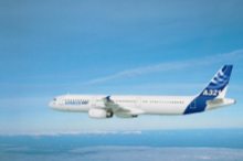 a321