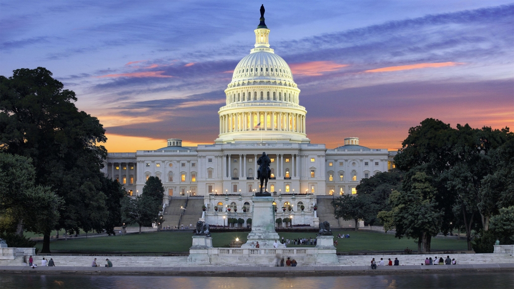 aviation tax reform