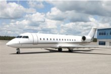 crj-ext