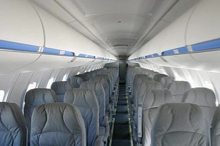 crj-int
