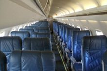 embraer-erj-int