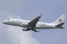 embraer-erj
