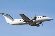 embraer-ext