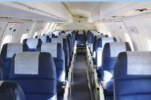embraer-int