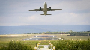 Business Aviation Market