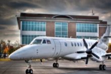 jetstream-41