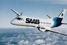 saab-340-ext