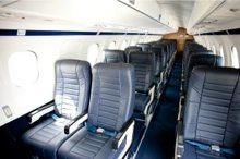 saab-340-int