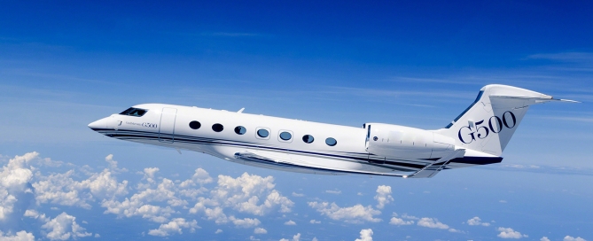 G500