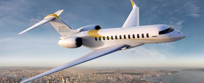 Global 8000