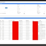 GUI