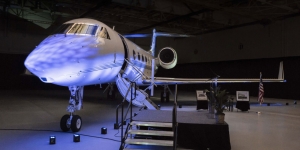 G450