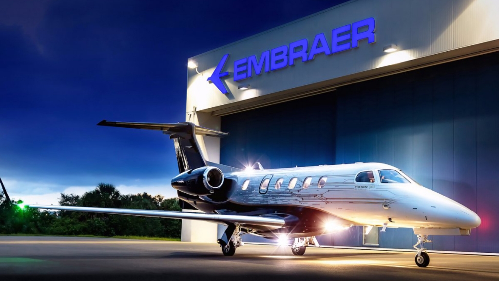 Selling charter by the seat