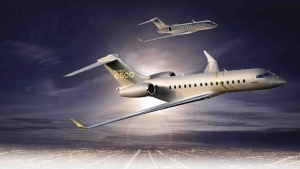 global 5500 and global 6500