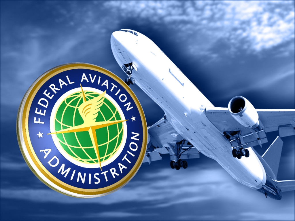 Selling charter by the seat
