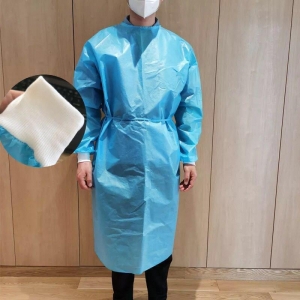 PPE