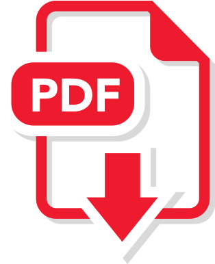 PPD Purchase Procedure