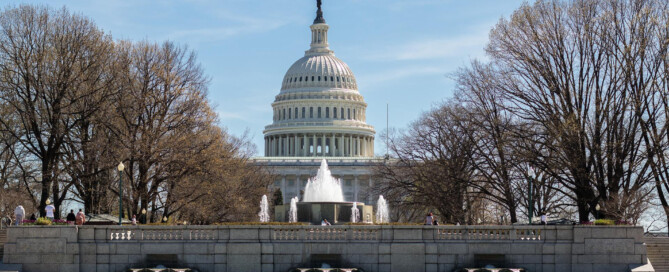 NBAA Asks Congress To Update 135 Pilot Rest, Duty Regs