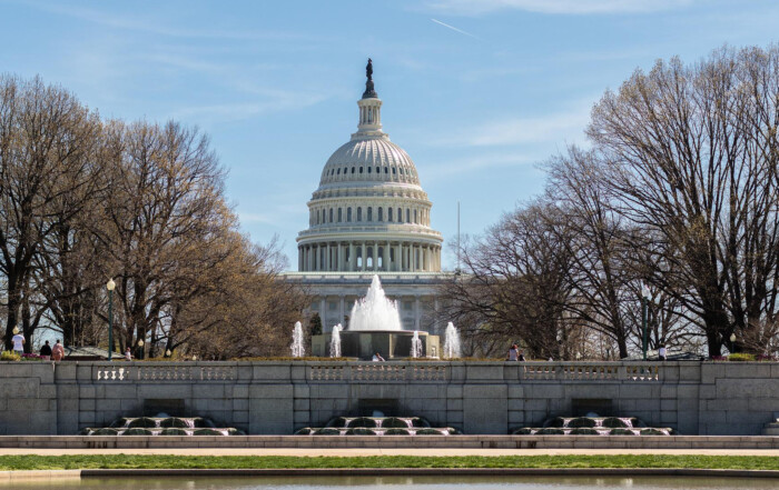 NBAA Asks Congress To Update 135 Pilot Rest, Duty Regs