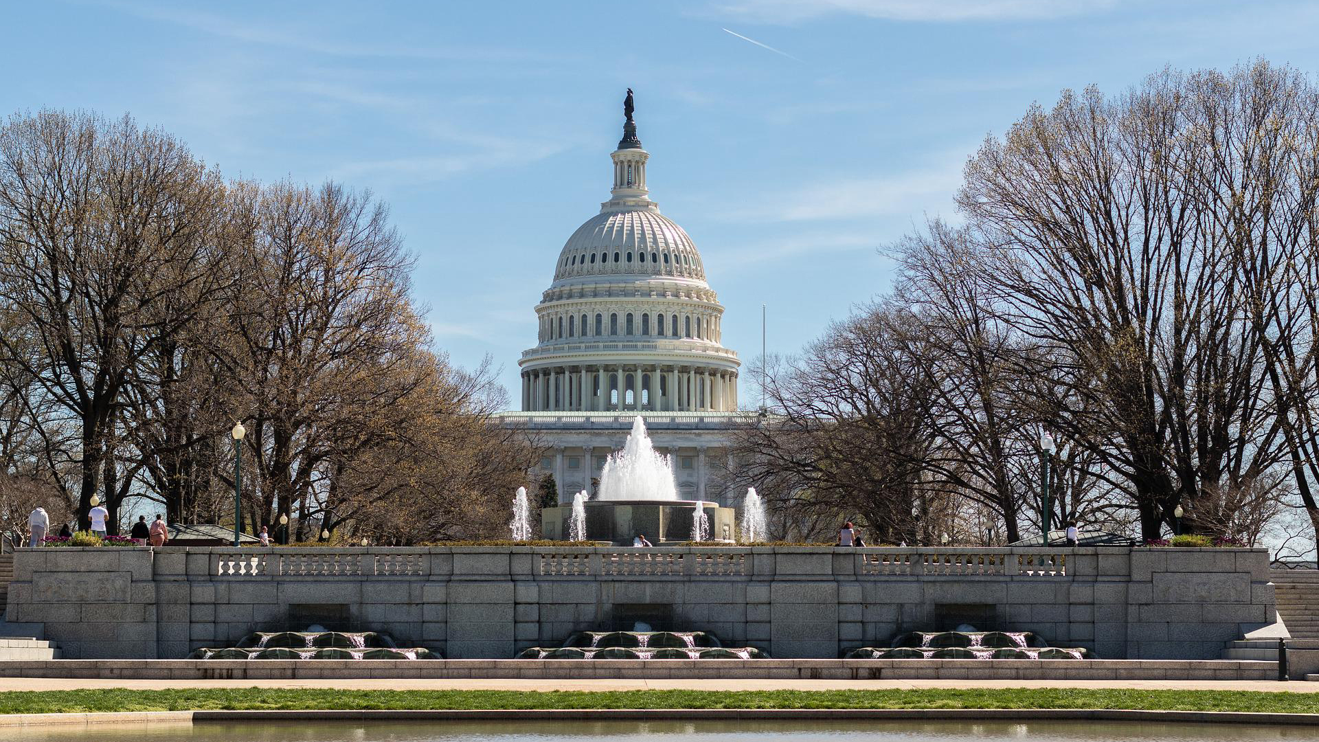 NBAA Asks Congress To Update 135 Pilot Rest, Duty Regs