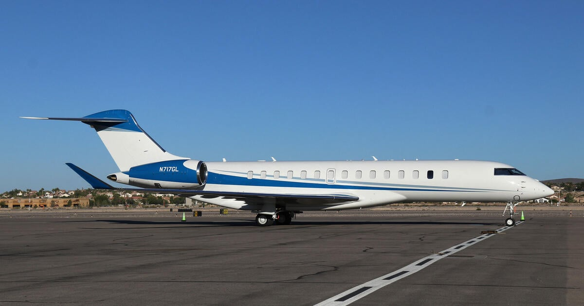 Global 8000