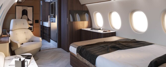 Falcon 10X