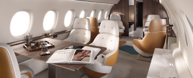 Falcon-10X
