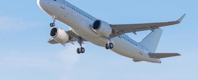 Jet-Aviation-Redelivers-Quietest-VIP-Narrow-body-Completion