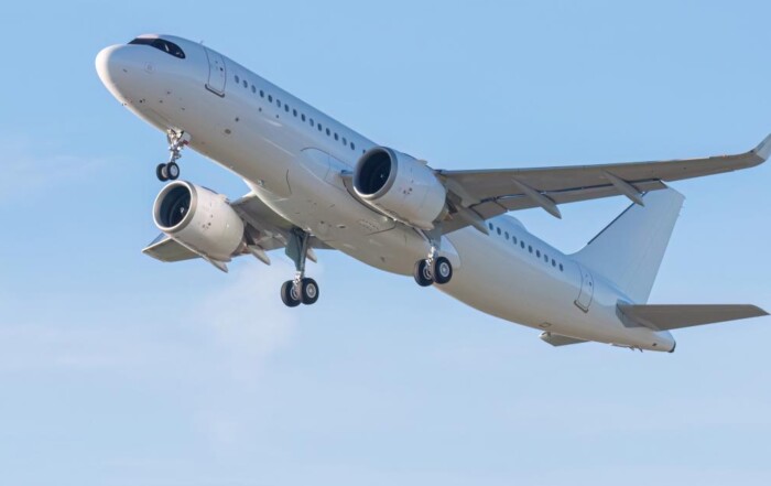 Jet-Aviation-Redelivers-Quietest-VIP-Narrow-body-Completion