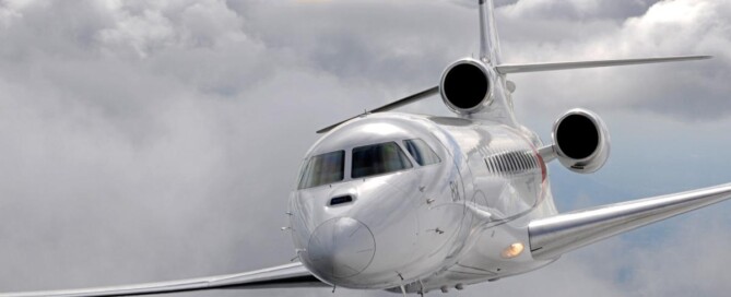 Buz Aviation and Tarrifs