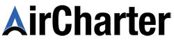 Aircharter Logo