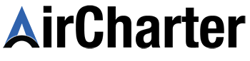 Aircharter Logo