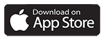 AppStore