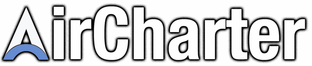 AirCharter.com The World's leader in Private Jet Aviation