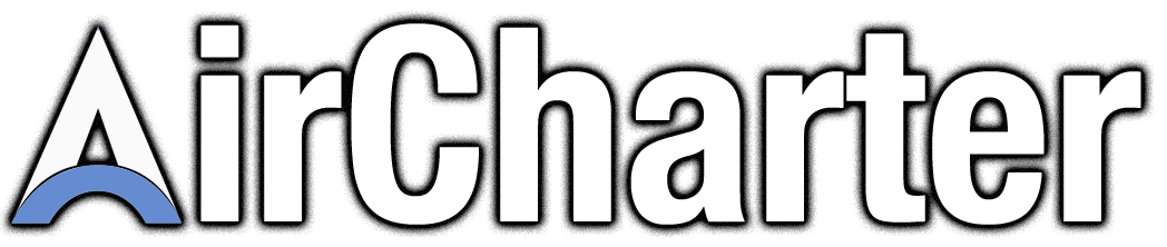AirCharter.com The World's leader in Private Jet Aviation